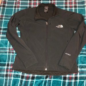 North face Apex Jacket